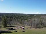 57 Klickitat Mountain M - Photo 2