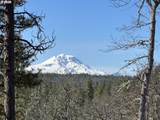 57 Klickitat Mountain M - Photo 4