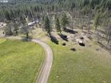 57 Klickitat Mountain M - Photo 5