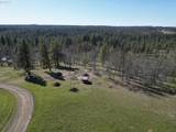 57 Klickitat Mountain M - Photo 6