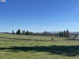 57 Klickitat Mountain M - Photo 8