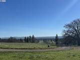 57 Klickitat Mountain M - Photo 9