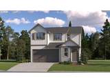 13805 107TH St - Photo 1