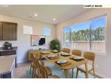 13805 107TH St - Photo 10