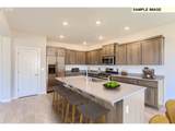 13805 107TH St - Photo 11