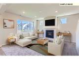 13805 107TH St - Photo 12