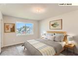 13805 107TH St - Photo 13