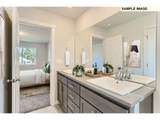 13805 107TH St - Photo 14