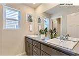 13805 107TH St - Photo 15