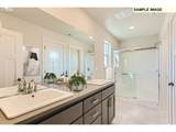 13805 107TH St - Photo 16