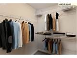 13805 107TH St - Photo 17