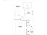 13805 107TH St - Photo 2