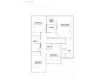 13805 107TH St - Photo 3