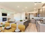 13805 107TH St - Photo 4