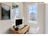 13805 107TH St - Photo 5