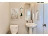 13805 107TH St - Photo 6