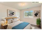 13805 107TH St - Photo 7
