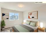13805 107TH St - Photo 8