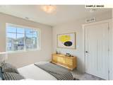 13805 107TH St - Photo 9