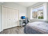 8059 Miriam Way - Photo 10
