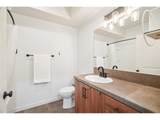8059 Miriam Way - Photo 11