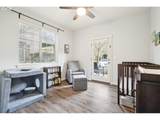 8059 Miriam Way - Photo 12