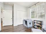 8059 Miriam Way - Photo 13