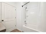 8059 Miriam Way - Photo 14