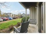 8059 Miriam Way - Photo 15