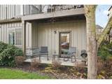 8059 Miriam Way - Photo 16