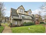 8059 Miriam Way - Photo 17