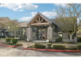 8059 Miriam Way - Photo 18