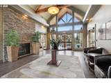 8059 Miriam Way - Photo 19