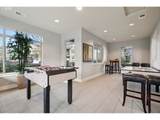 8059 Miriam Way - Photo 20