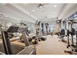 8059 Miriam Way - Photo 21