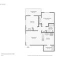 8059 Miriam Way - Photo 24