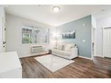 8059 Miriam Way - Photo 4