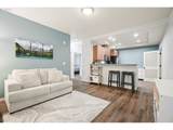 8059 Miriam Way - Photo 5