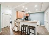 8059 Miriam Way - Photo 6