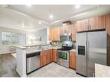 8059 Miriam Way - Photo 7