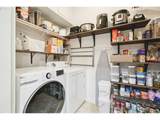 8059 Miriam Way - Photo 8