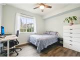 8059 Miriam Way - Photo 9