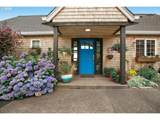 6650 Pacific Overlook Dr - Photo 1
