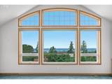 6650 Pacific Overlook Dr - Photo 10