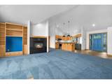 6650 Pacific Overlook Dr - Photo 11