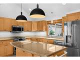 6650 Pacific Overlook Dr - Photo 12