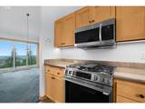 6650 Pacific Overlook Dr - Photo 13