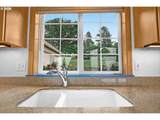 6650 Pacific Overlook Dr - Photo 14