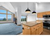 6650 Pacific Overlook Dr - Photo 15