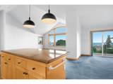 6650 Pacific Overlook Dr - Photo 16